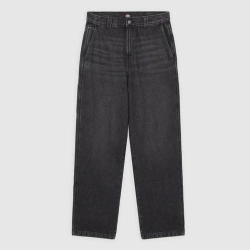 Pantaloni dickies madison - pantaloni,