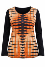 2067 maglia camicia luisa - 2067,