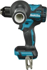 Trapano/Avvitatore Makita