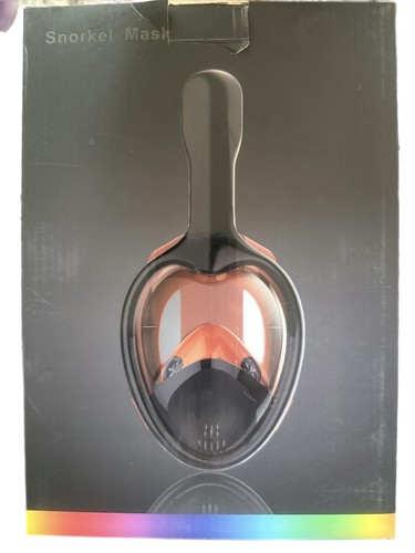 Worldwave maschera - worldwave,