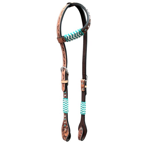 Bar equine american - be,