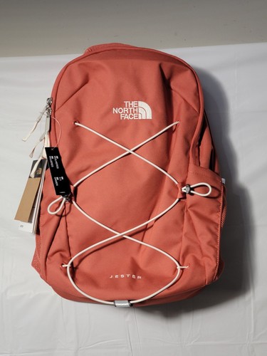 Zaino custodia laptop the - laptop,