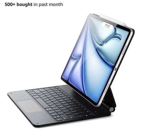 Esr ipad air pro - air, m4/m3/m2