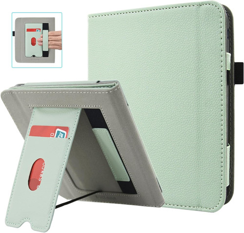 Custodia per kobo libra - kobo,