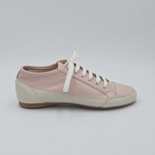 Scarpe donna Ballerina By