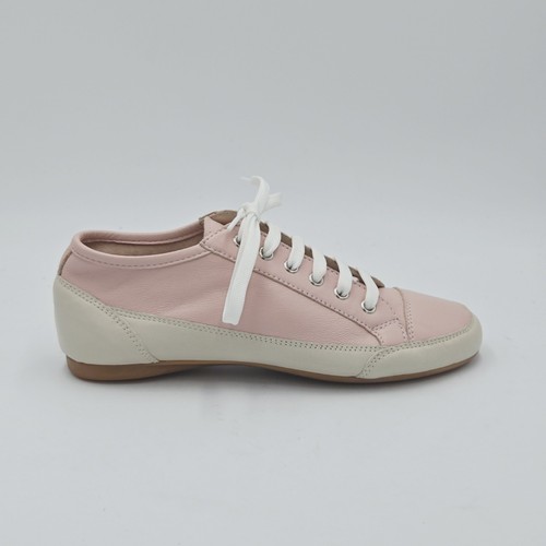 Scarpe donna ballerina - ballerina, by