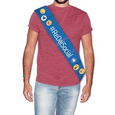 Fascia Premiazione Laurea