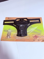 Calibro passo elicottero Walkera vintage