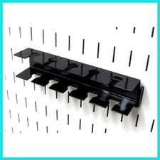 Pegboard Supporto Attrezzi