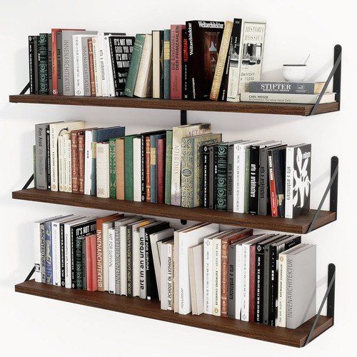 Scaffali per libri - per,