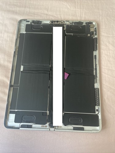 Originale apple ipad pro - apple,