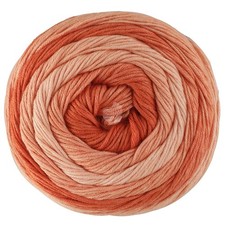 Lana Creativa! Lana Grossa -