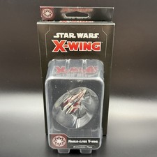Star Wars X-Wing -