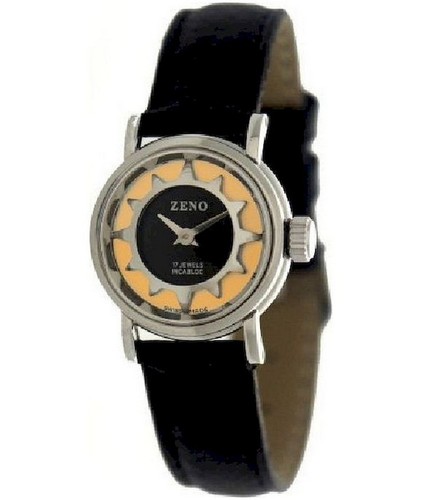 Zeno watch orologio - zeno-watch, donna