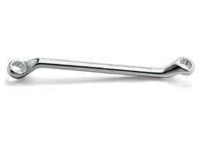 BETA 93 CHIAVE SPECIALE PER