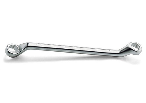 Beta chiave speciale per - 93,