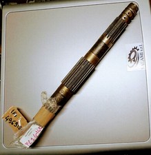 Albero cambio per cingolo FIAT ALLIS