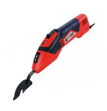 Rubi Scraper 250 Raschietto