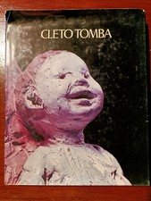 C14620- BERARDO ROSSI, CLETO