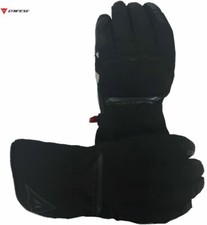 DAINESE GUANTI DONNA AURORA