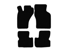 Nuovo Tappetini per Opel