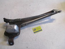 LEVERAGGIO TERGICRISTALLO