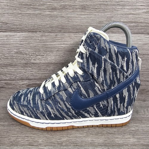 Scarpe ginnastica nike dunk - nike,