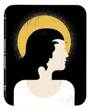 Angeli e Demoni - Extended Cut