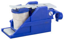 95948   Q.TA' 1 CISA