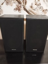 Diffusori Panasonic (Technics) SB-ZM52