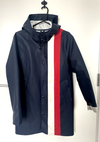 Stutterheim stockholm - stutterheim,
