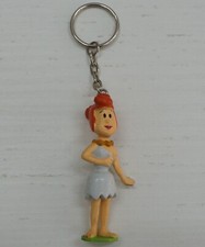 Portachiavi Key holder  Wilma