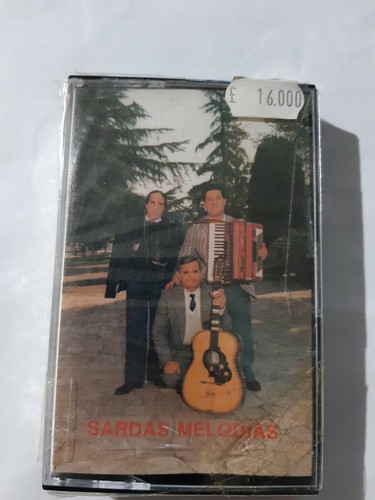 Faedda farina marongiu - /,