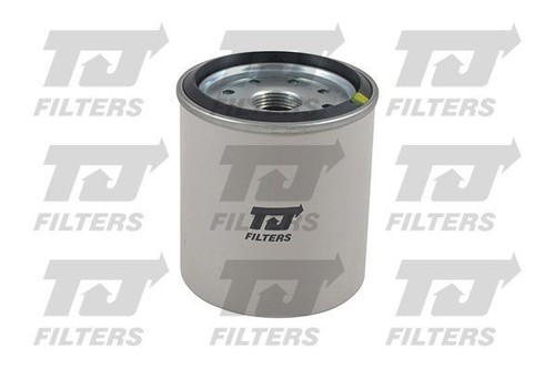 Ricambio filtro carburante
