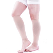 Calze a Compressione Unisex