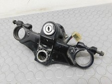 PIASTRA SUPERIORE FORCELLA YAMAHA FJ 1200 1991 1995