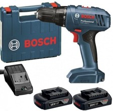 bosch kit avvitatore