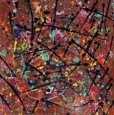 ETHICAL BLOCKCHAIN MAESTRO