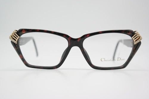 Occhiali vintage christian - vintage,