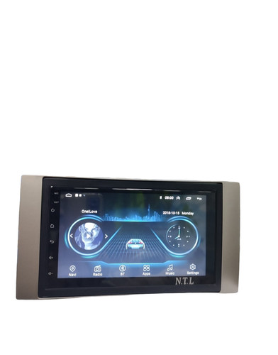 Autoradio android ford - autoradio,