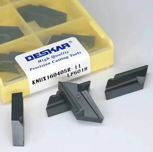 Pezzi knux160405r 11 - 10, knux160405r-11