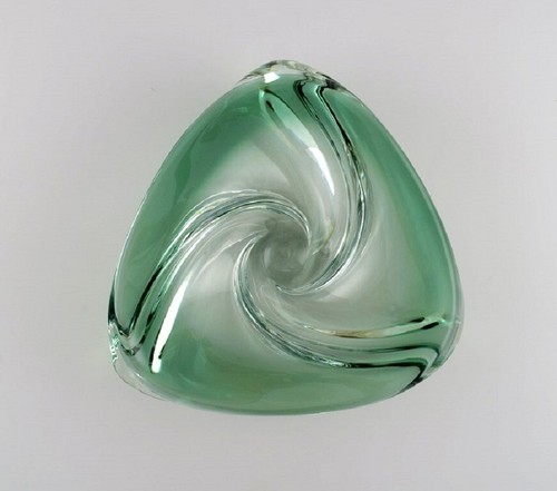 Ciotola murano vetro - murano,