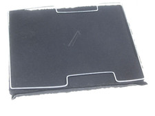 JC.SHOP F00262/1 Filtro carbon