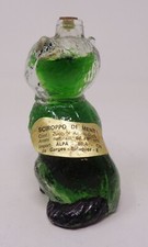 Miniature / Mignon Sciroppo di Menta ALPA