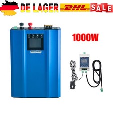 Limitatore di Potenza Micro