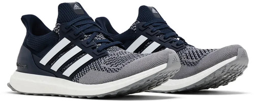 Adidas ultraboost legend - adidas,