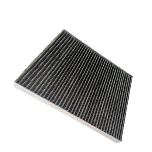 Filtro abitacolo hyundai - hyundai, ix20