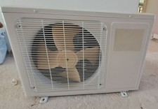 climatizzatore 12000 btu 