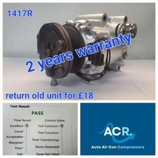 FORD TRANSIT CONNECT/GRAND
