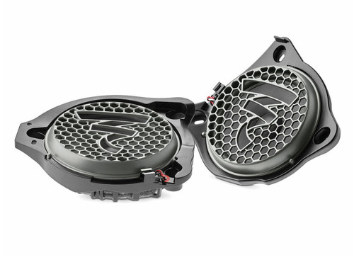 Focal isub mbz - isub, v2